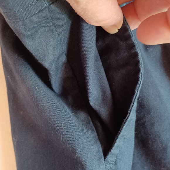 Vineyard Vines pants - Picture 4 of 9